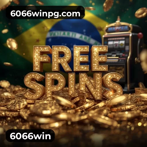 6066win