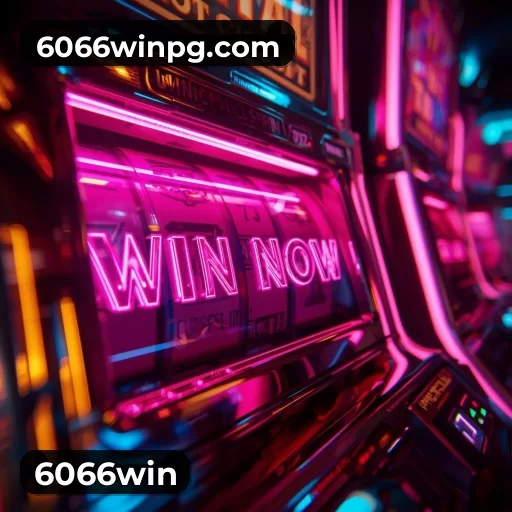 6066win plataforma 1