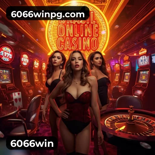 6066win plataforma 1