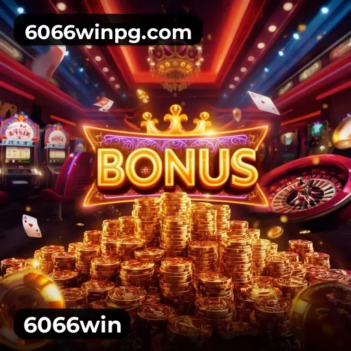 6066win plataforma 2