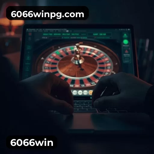 6066win plataforma 2