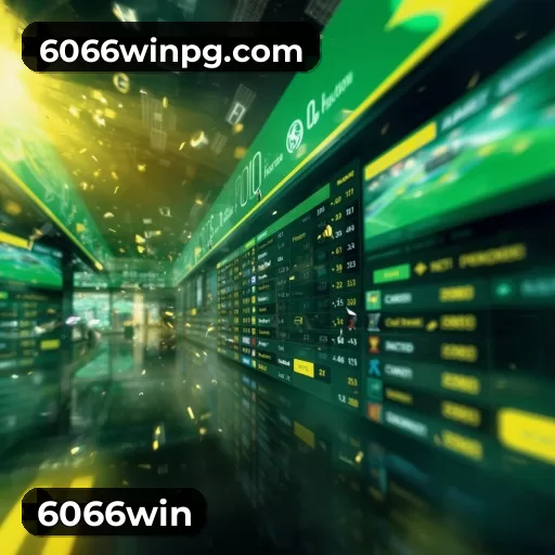 6066win