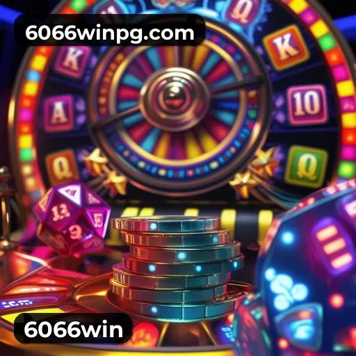 6066win