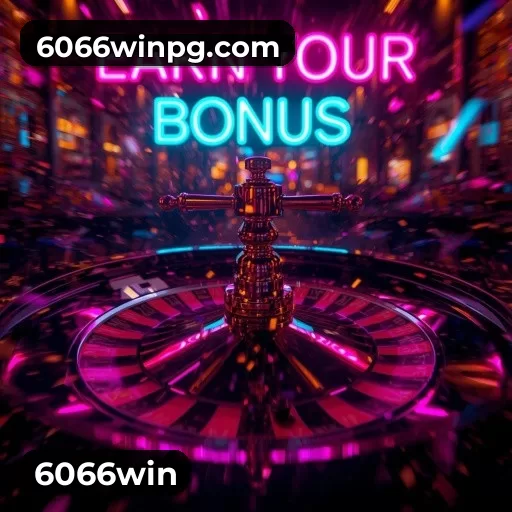 6066win tela de login