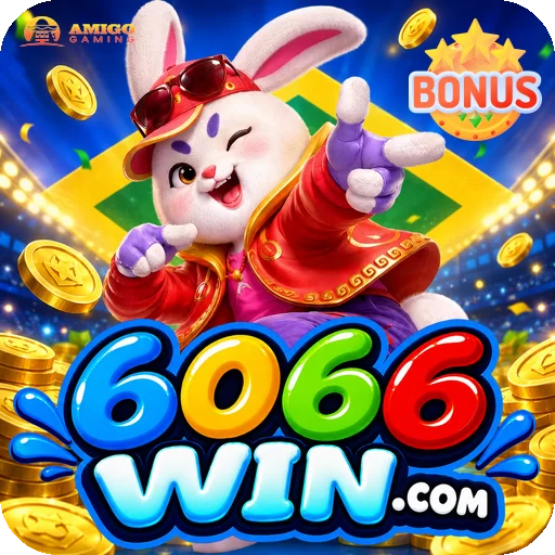 6066win